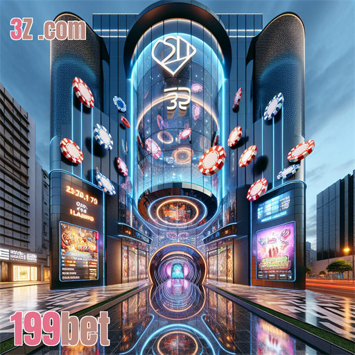 Bônus Irresistíveis do 199bet Elevam a Experiência de Jogo