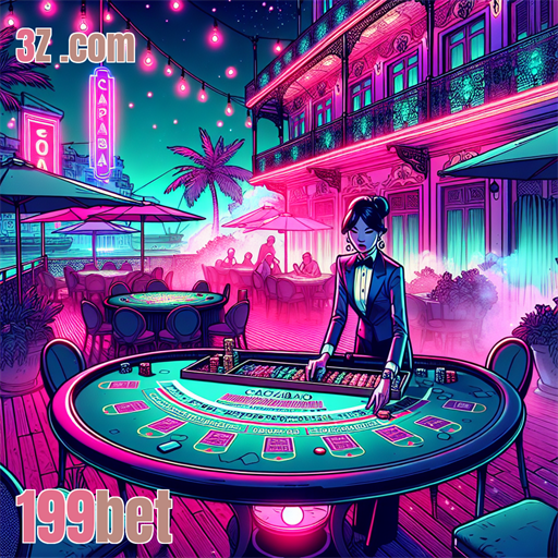 Login no 199bet: Experiência de Acesso Inovadora e Segura