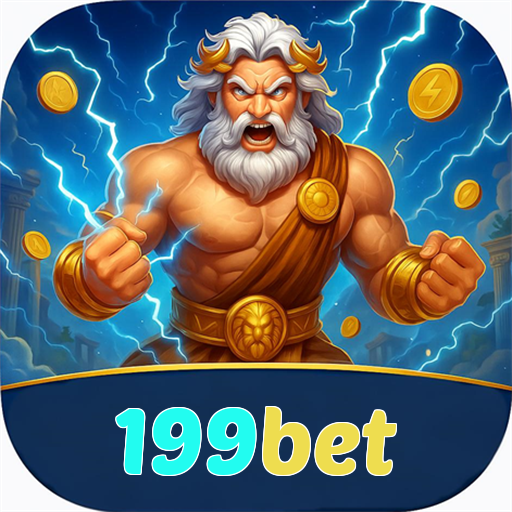 199bet