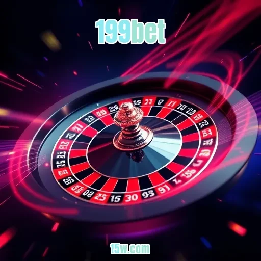 199bet Apostas