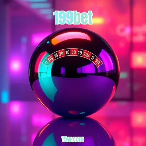 199bet Bingo