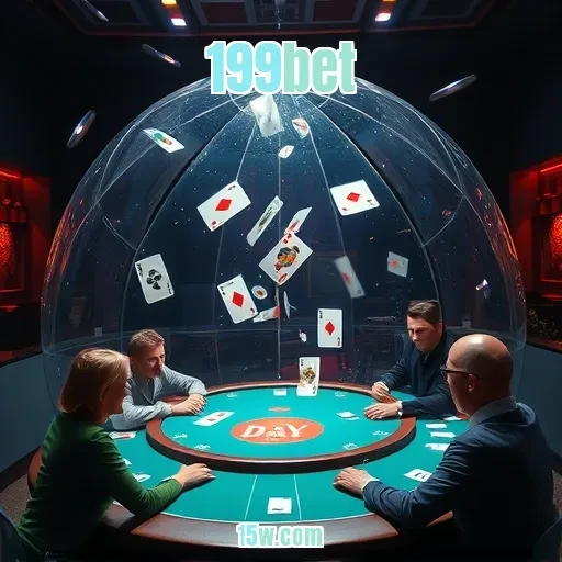 199bet: Recursos da Seção Dados Que Você Precisa Conhecer