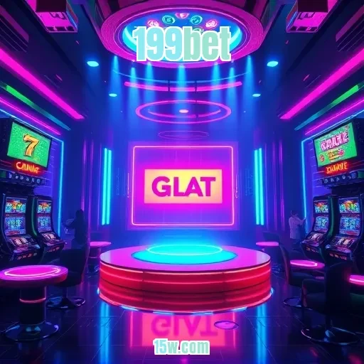 199bet Pagamentos