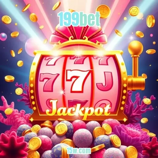 199bet Jogos de Mesa