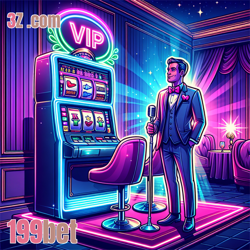 Experiências Exclusivas do Clube VIP no 199bet
